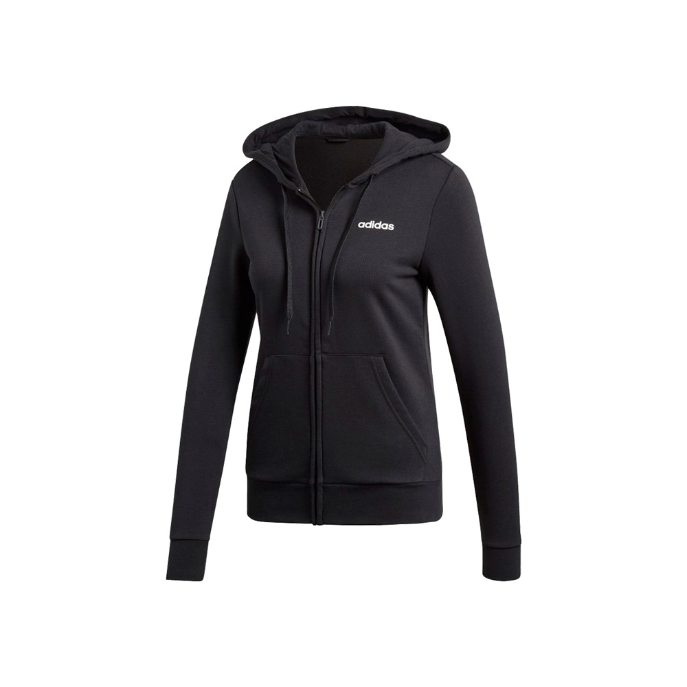 Hanorac Adidas W E PLN FZ HD