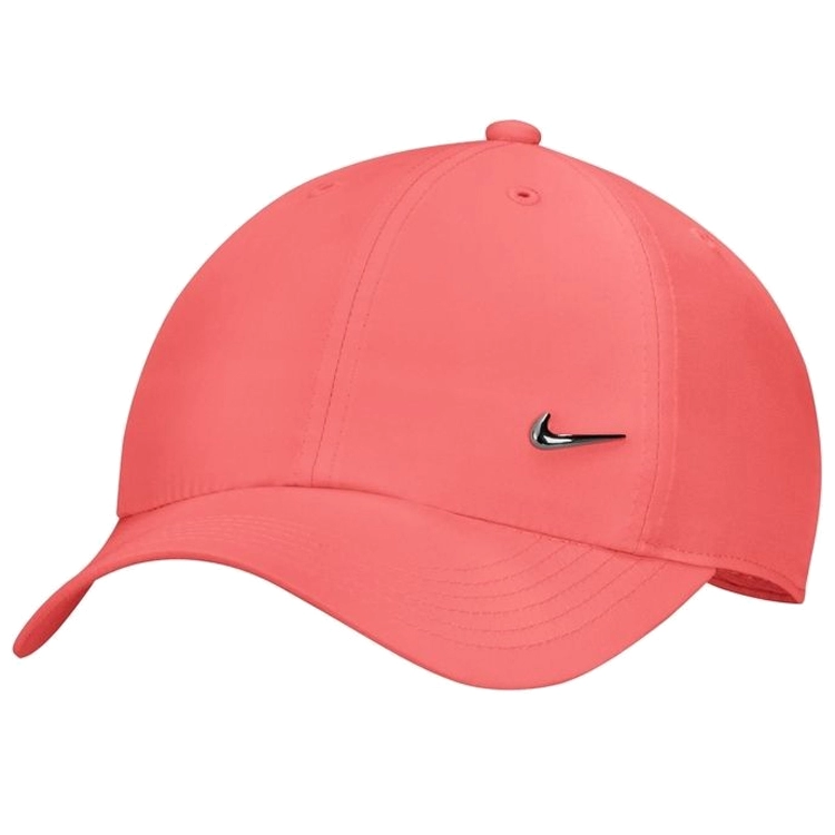 Chipiu Nike K NK DF CLUB CAP US CB MTSWSH