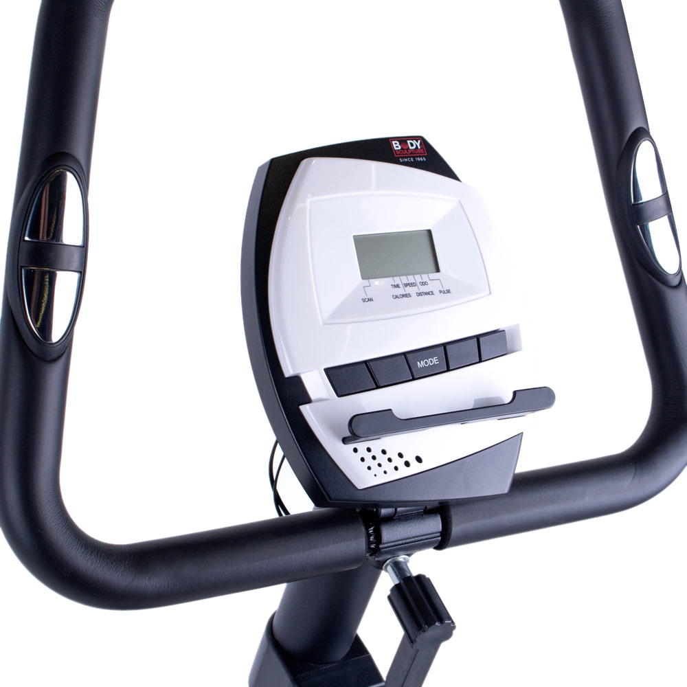 Bicicleta fitness QISHU FS-14