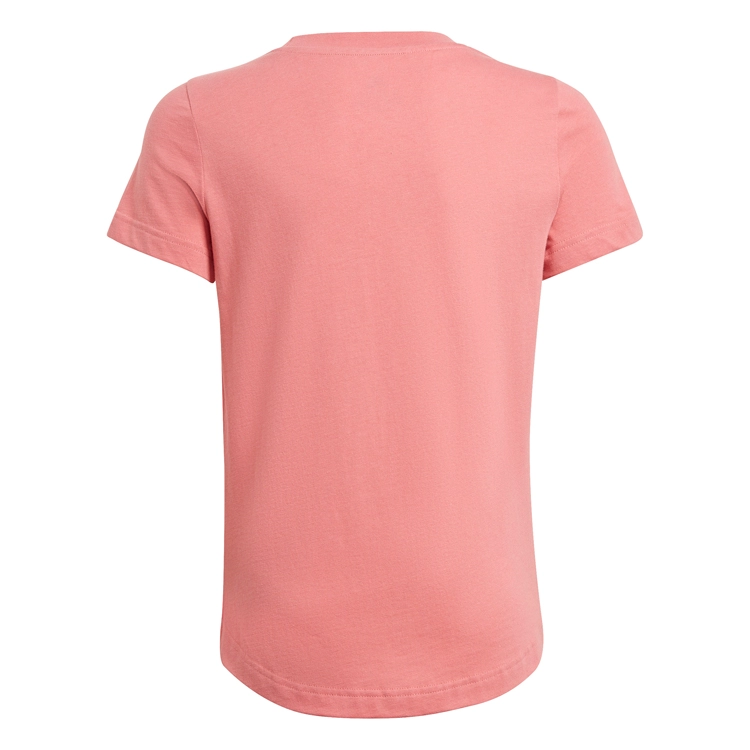 Футболка Adidas TROPICAL BOS G