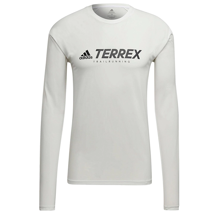 Hanorac Adidas TX TRAIL LONGSL