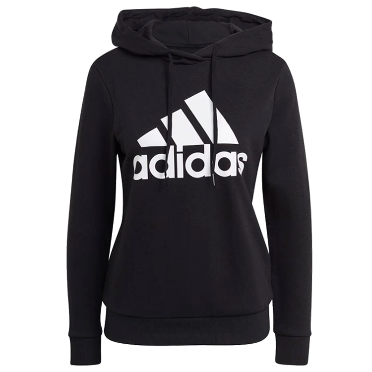 Hanorac Adidas W BL FT HD