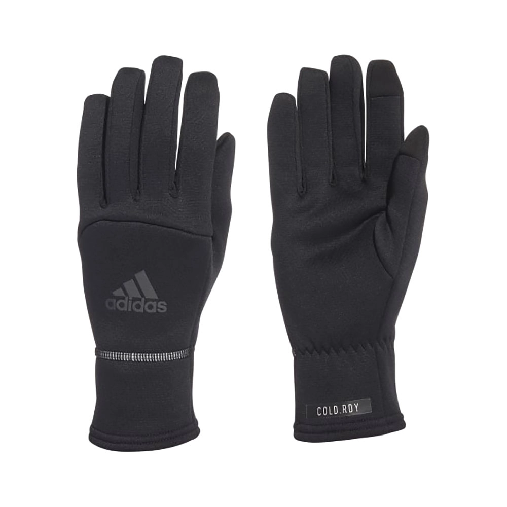 Manusi Adidas GLOVE C.R. 300