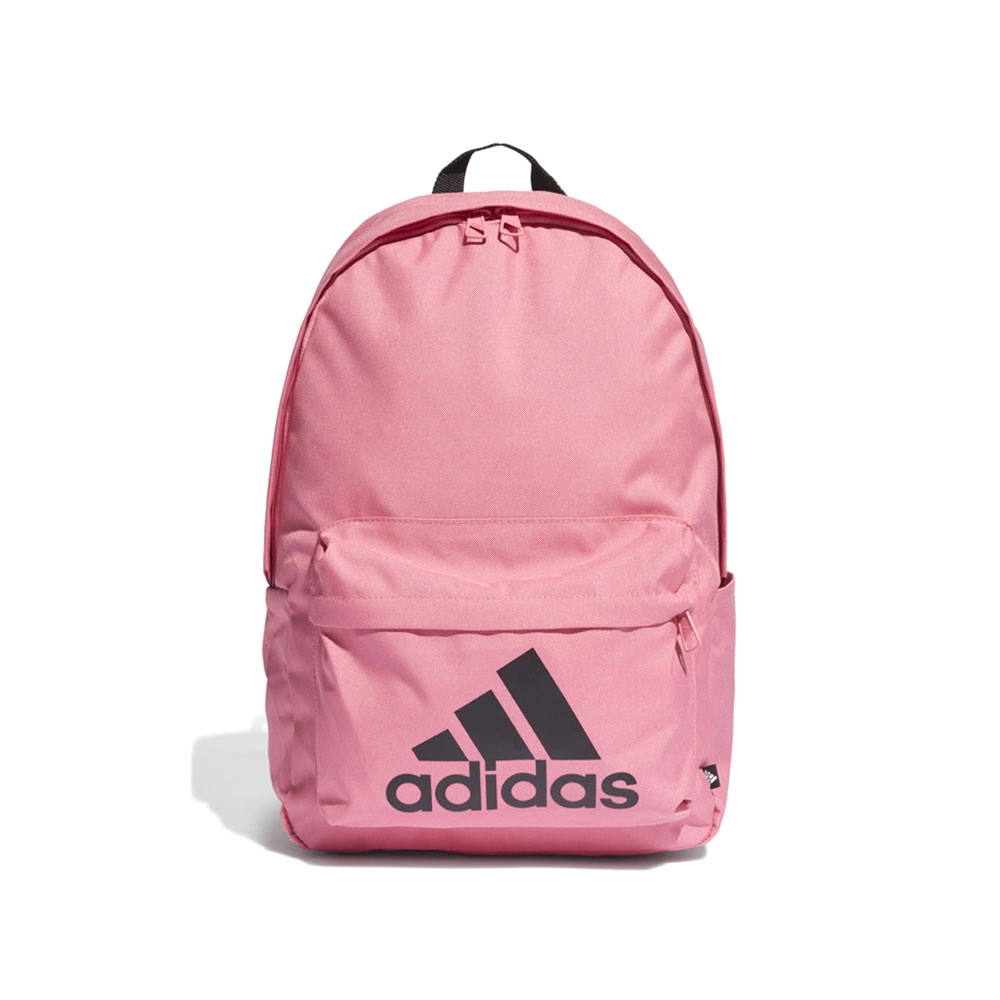 Rucsac Adidas CLSC BOS BP