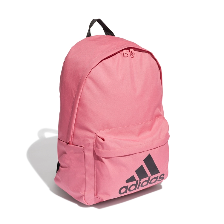 Rucsac Adidas CLSC BOS BP