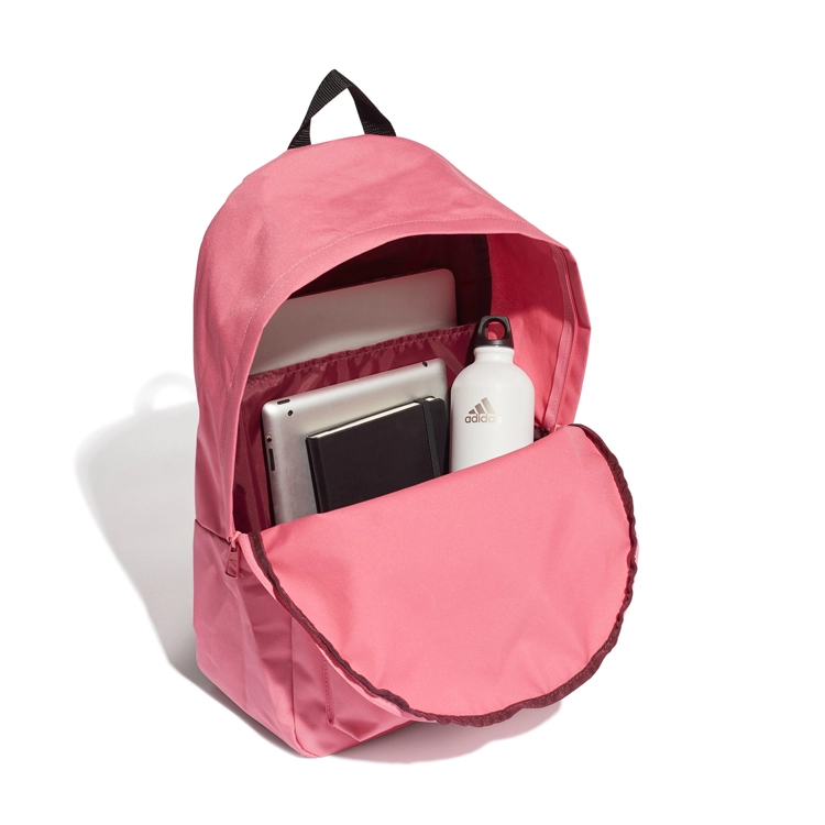 Rucsac Adidas CLSC BOS BP