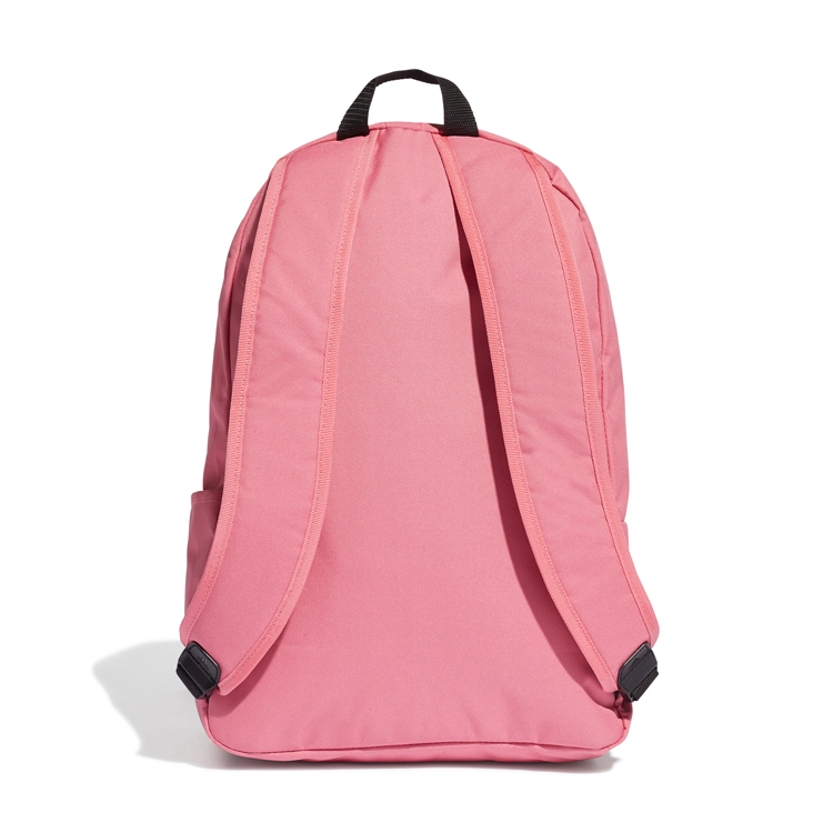 Rucsac Adidas CLSC BOS BP