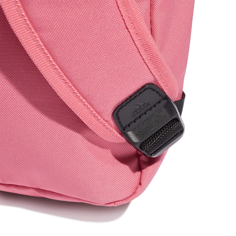 Rucsac Adidas CLSC BOS BP