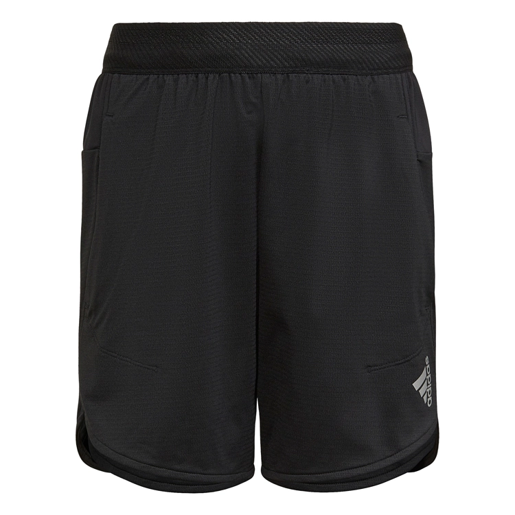 Sorti Adidas B HEAT.RDY SHO