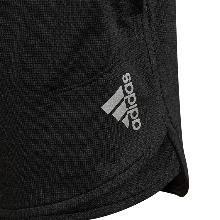 Sorti Adidas B HEAT.RDY SHO