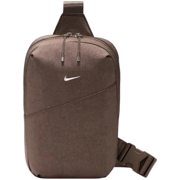 Geanta pe brau Nike NK AURA CROSSBODY
