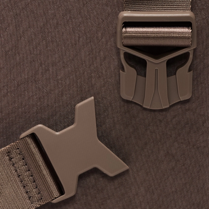 Geanta pe brau Nike NK AURA CROSSBODY