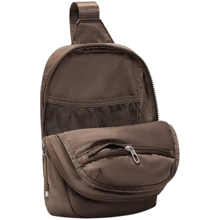 Geanta pe brau Nike NK AURA CROSSBODY