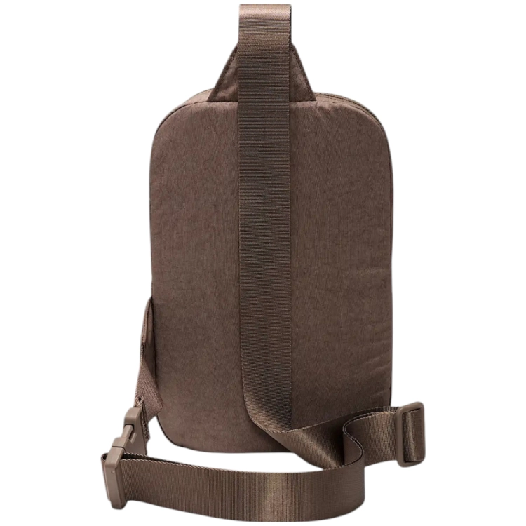 Geanta pe brau Nike NK AURA CROSSBODY