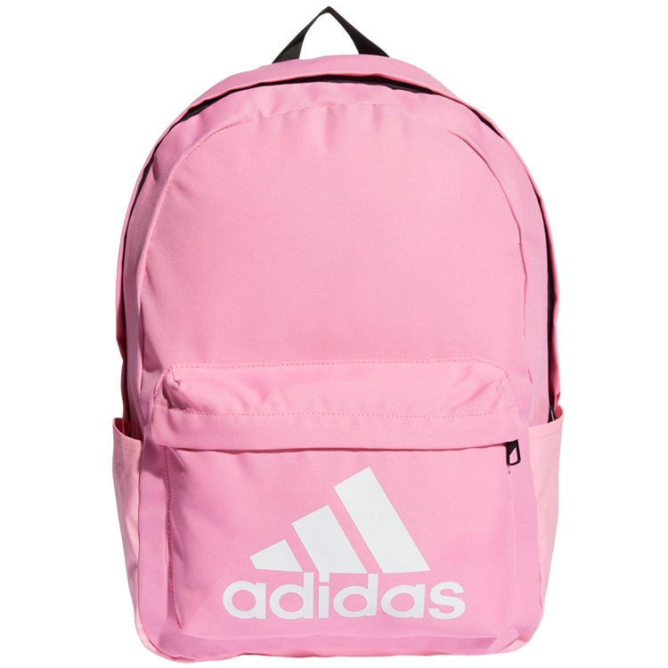 Rucsac Adidas CLSC BOS BP
