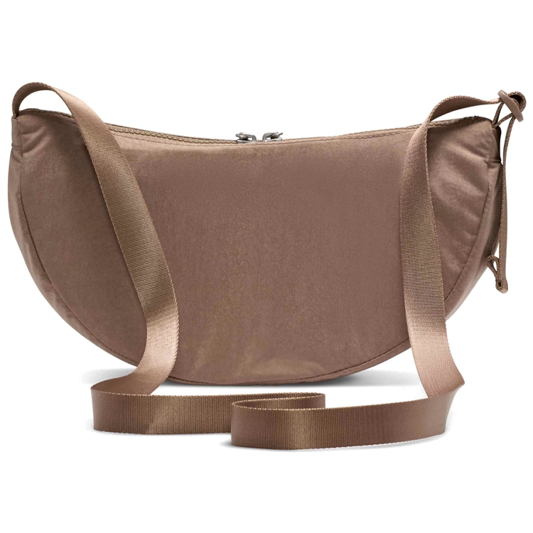 Сумка на пояс Nike NK AURA CRESCENT CROSSBODY