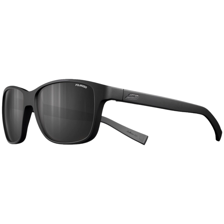 Солнцезащитные очки Julbo POWELL GUN POL