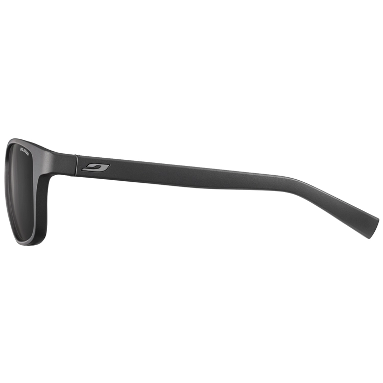 Солнцезащитные очки Julbo POWELL GUN POL