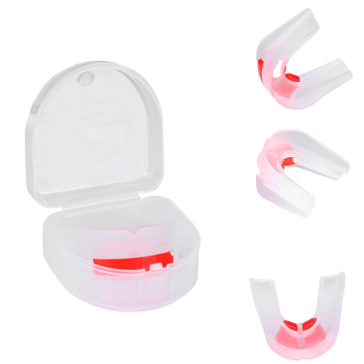 Капа SILAPRO Teeth protection