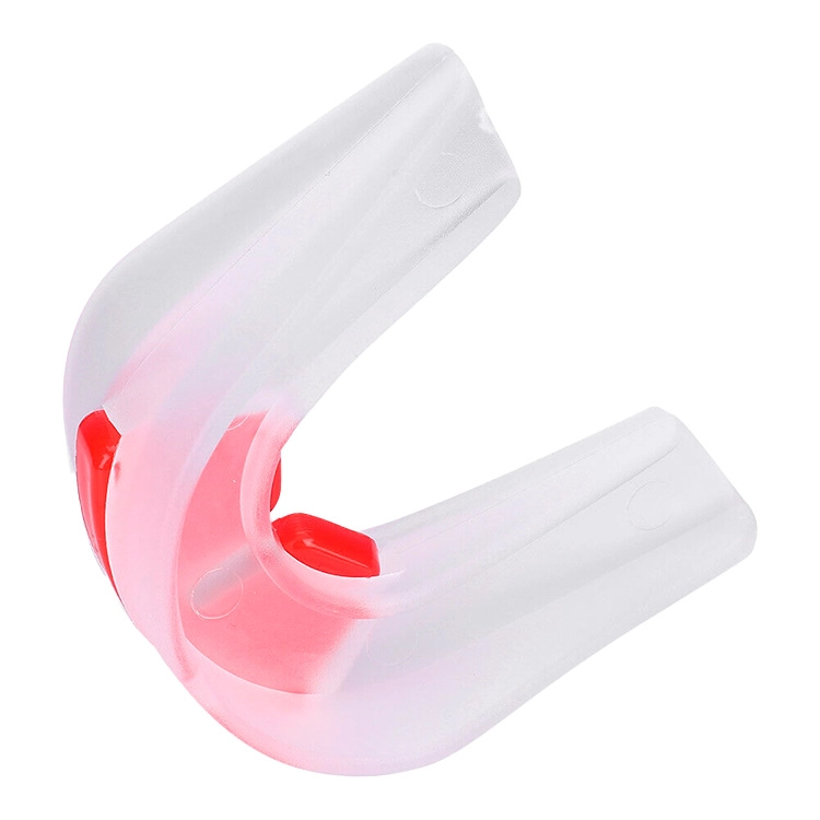 Капа SILAPRO Teeth protection