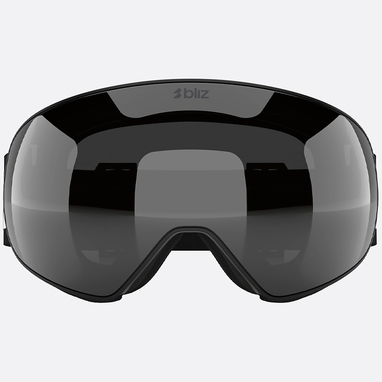 Masca de schi Bliz FLOZ