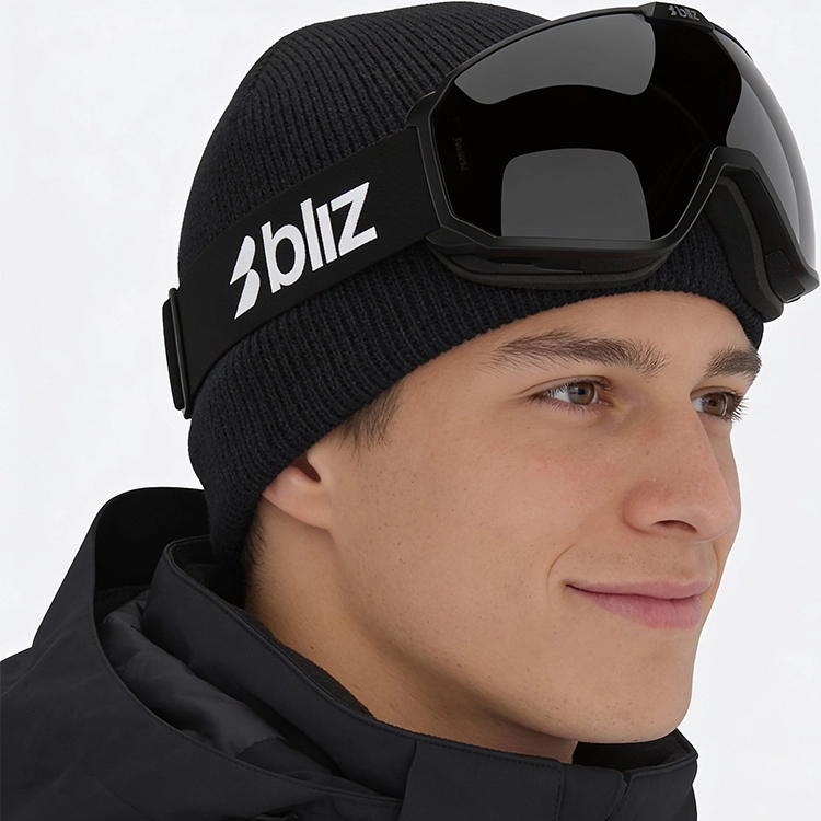 Masca de schi Bliz FLOZ