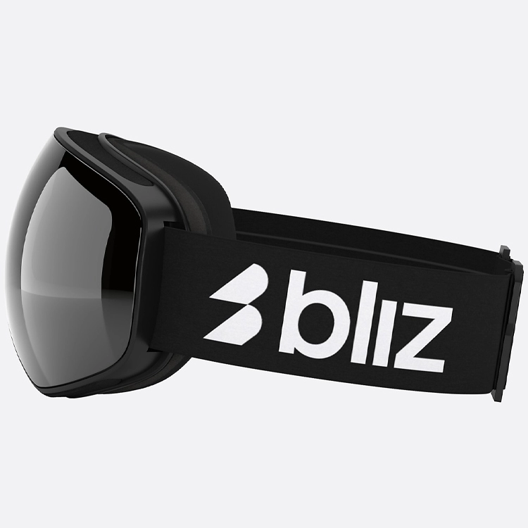 Masca de schi Bliz FLOZ