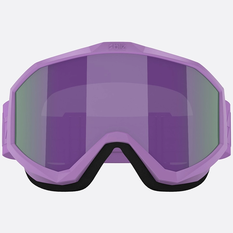 Masca de schi Bliz LINER Jr.