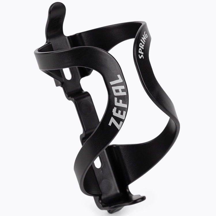 Флягодержатель Zefal SPRING