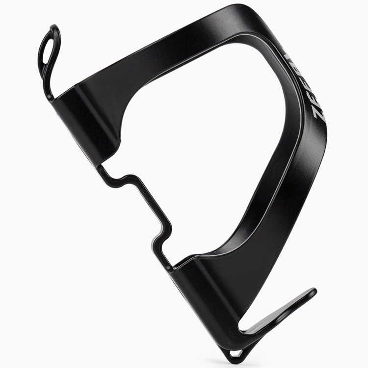 Флягодержатель Zefal SPRING