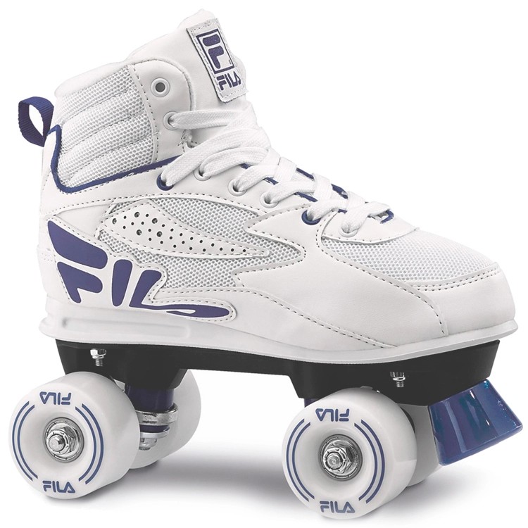 Role Fila skate GIFT