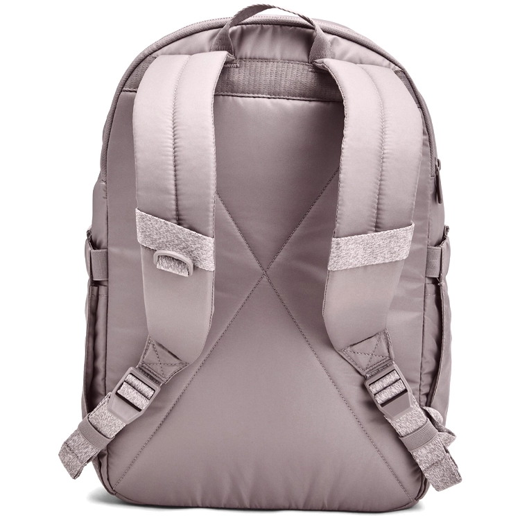 Rucsac Under Armour UA Studio Campus BP