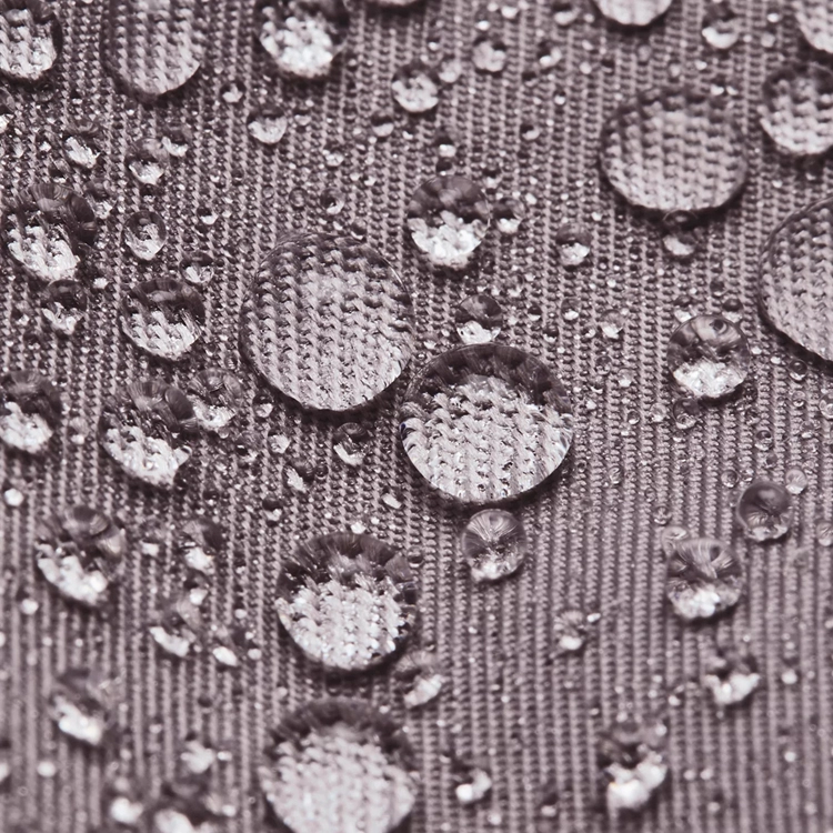 Rucsac Under Armour UA Studio Campus BP