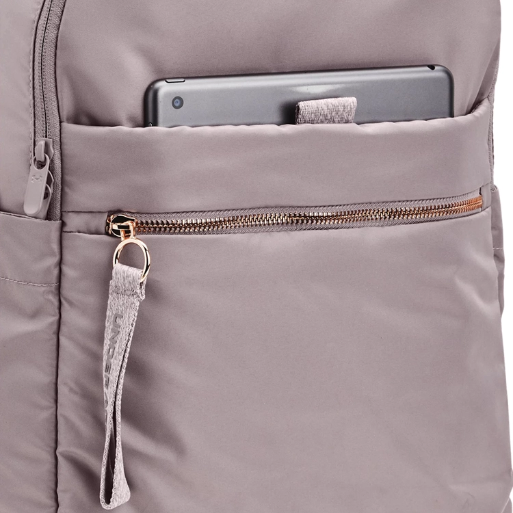 Rucsac Under Armour UA Studio Campus BP