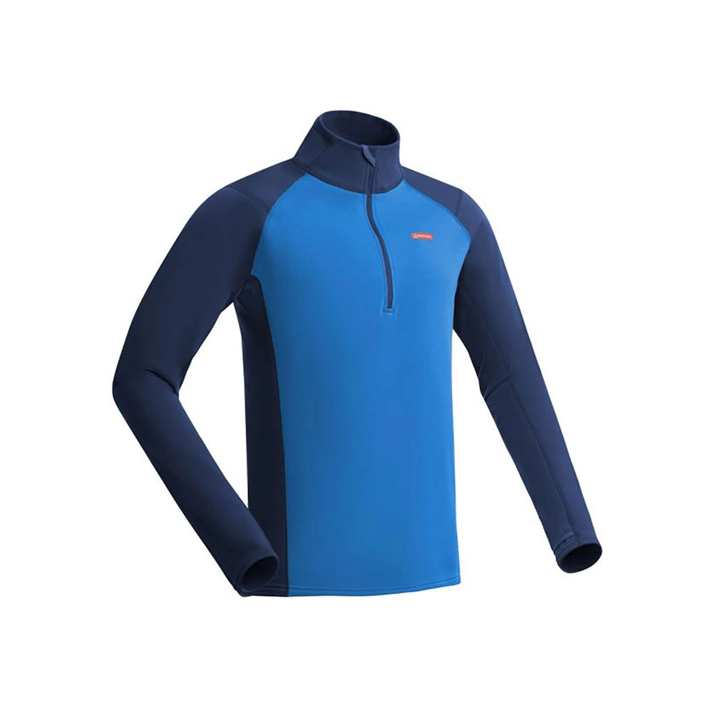 Термобелье Bask RICHMOND JKT V2