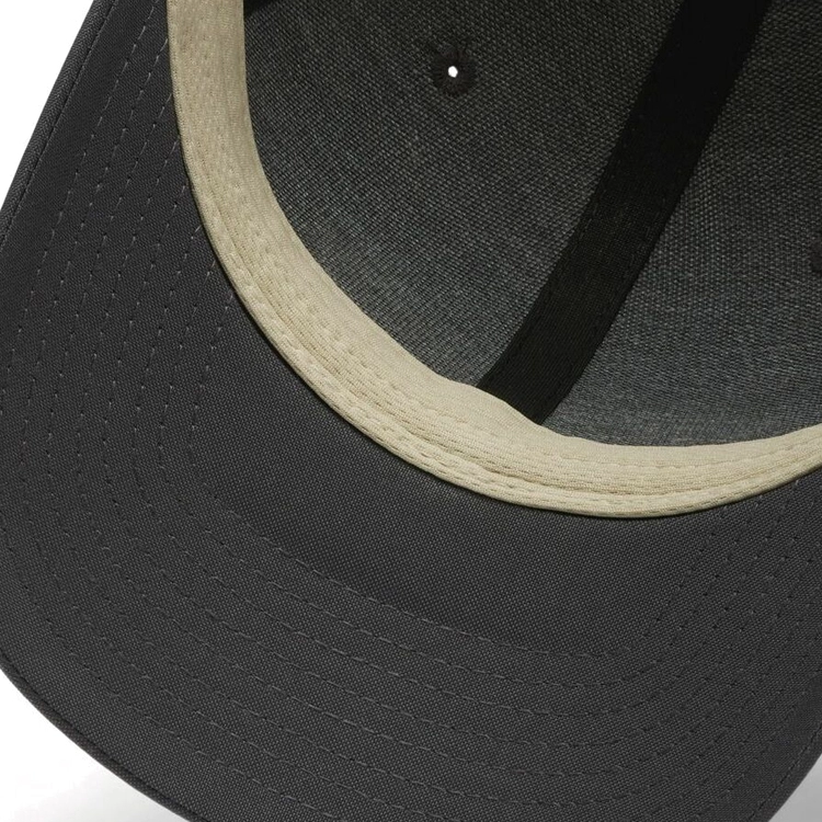 Кепка Columbia Logo Snap Back