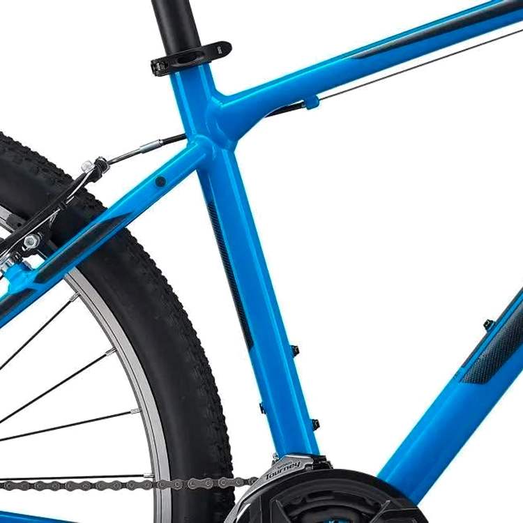 Bicicleta de munte Giant ATX