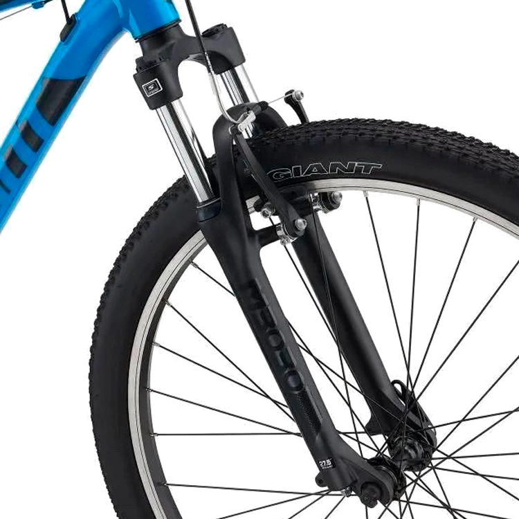 Bicicleta de munte Giant ATX