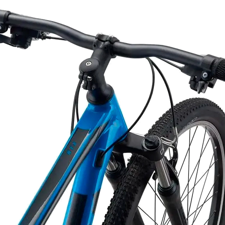 Bicicleta de munte Giant ATX