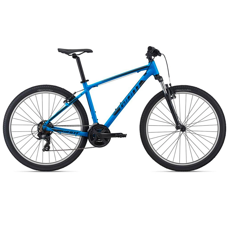 Bicicleta de munte Giant ATX