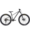 Bicicleta p/u copii Giant STP 26