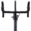 Bicicleta sosea Giant Contend 3