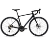 Bicicleta sosea Giant Contend SL 1 Disc