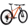 Bicicleta profesional Giant Fathom 29 1