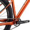 Bicicleta profesional Giant Fathom 29 1