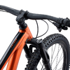 Bicicleta profesional Giant Fathom 29 1