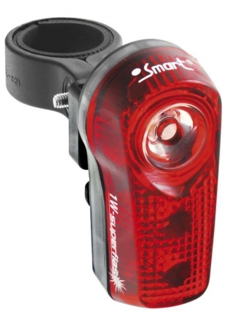 Fara spate SMART 221515