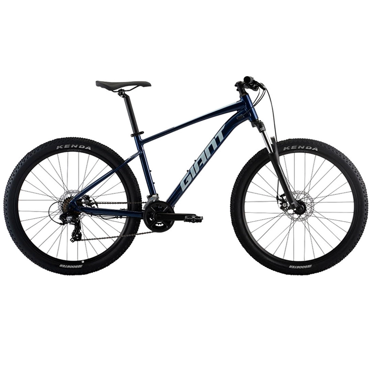 Bicicleta de munte Giant Talon 5