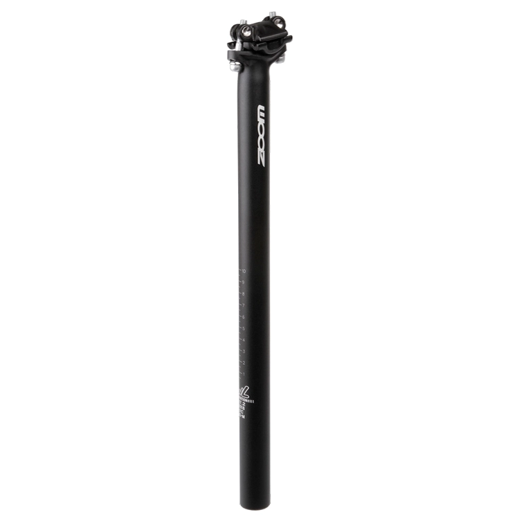 Tija sa Zoom seat post
