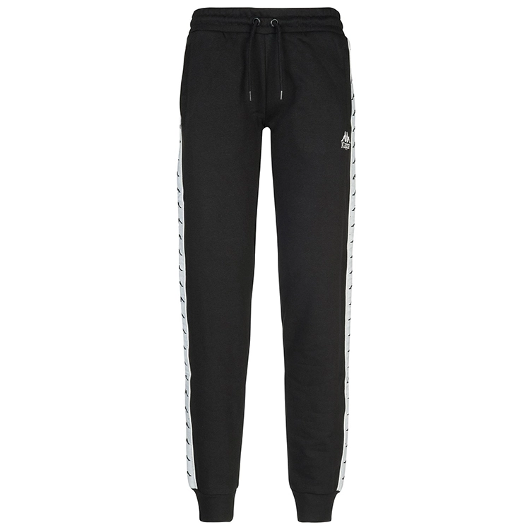 Брюки Kappa 222 BANDA BARNU               